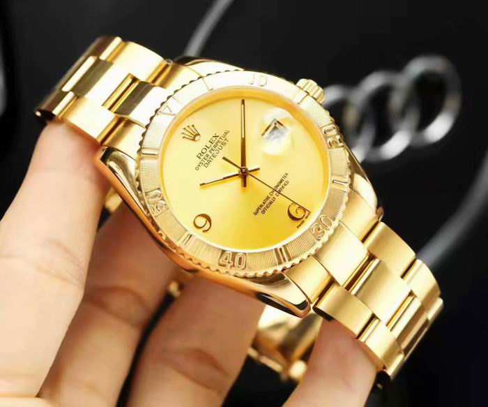 Rolex Watch 1269